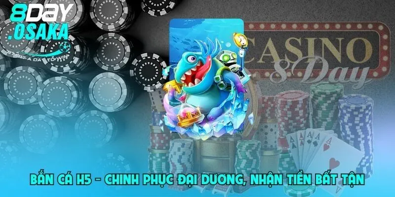 ban ca rong hap dan va bi quyet chinh phuc dai duong tu 8day