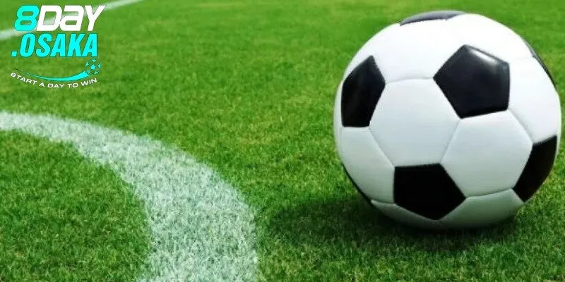 Bật mí top mẹo cược hiệp phụ hiệu quả nhất