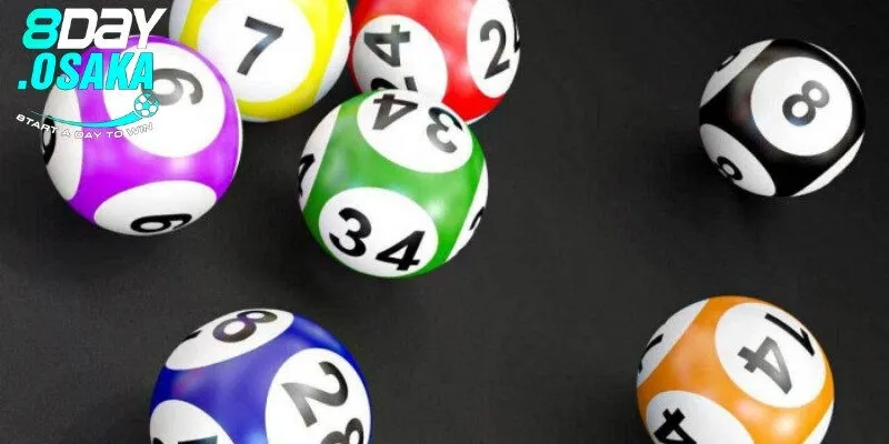 Bắt số bằng đầu hoặc đuôi câm