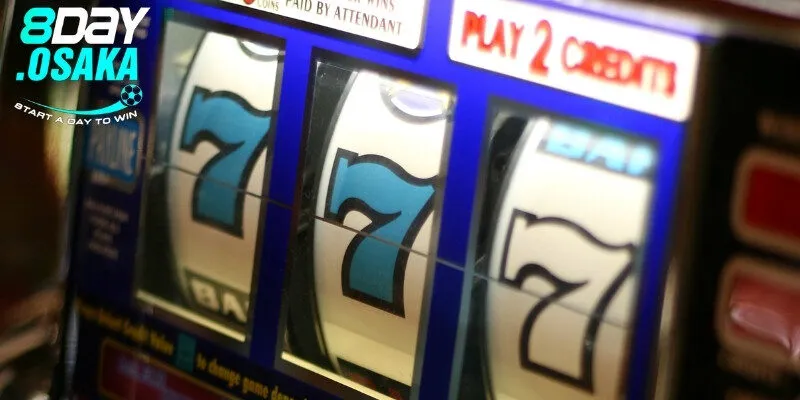 Hướng dẫn quy trình chơi