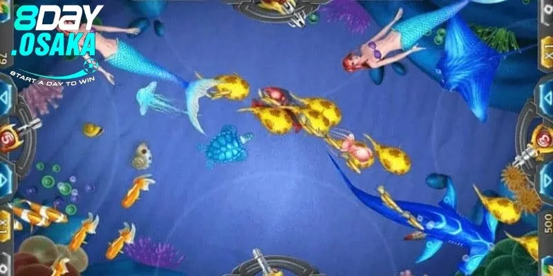 Bí quyết săn thưởng như cao thủ 