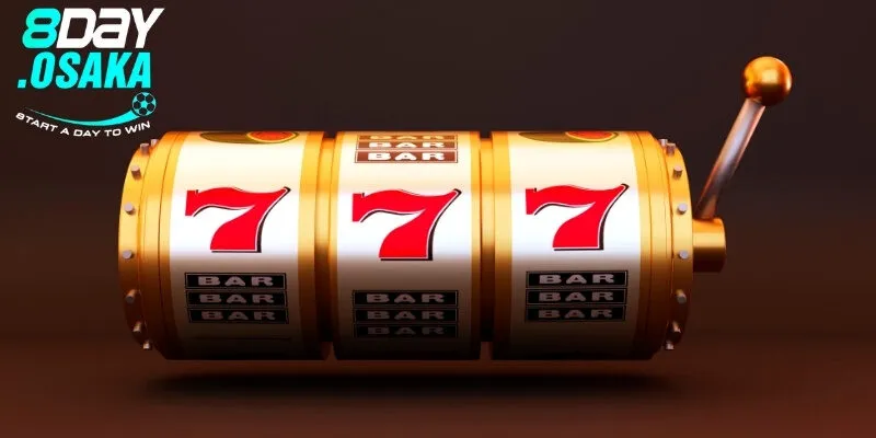 Thuật ngữ chuyên dụng