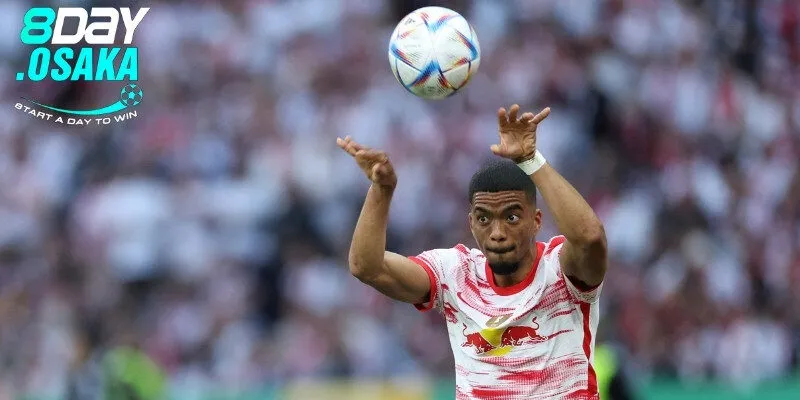 Điểm danh những loại kèo ném biên thịnh hành nhất