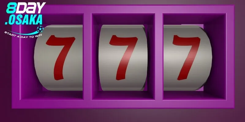 Đôi nét về trò chơi