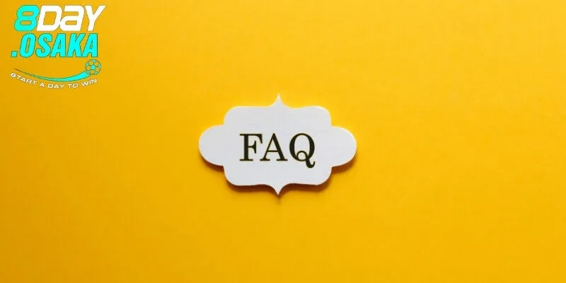 FAQ - Câu hỏi hay thấy khi rút tiền