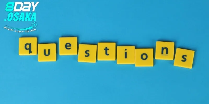 Hỏi - đáp các vấn đề liên quan đến tải ứng dụng 8day