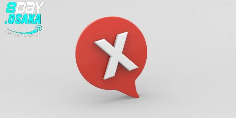 Hướng dẫn khắc phục 4 lỗi đăng nhập phổ biến 