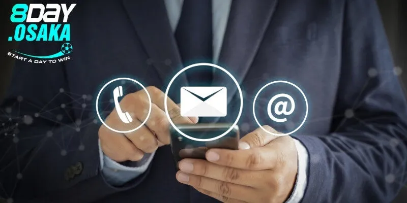 Người chơi không đăng ký hoặc đăng nhập tài khoản được