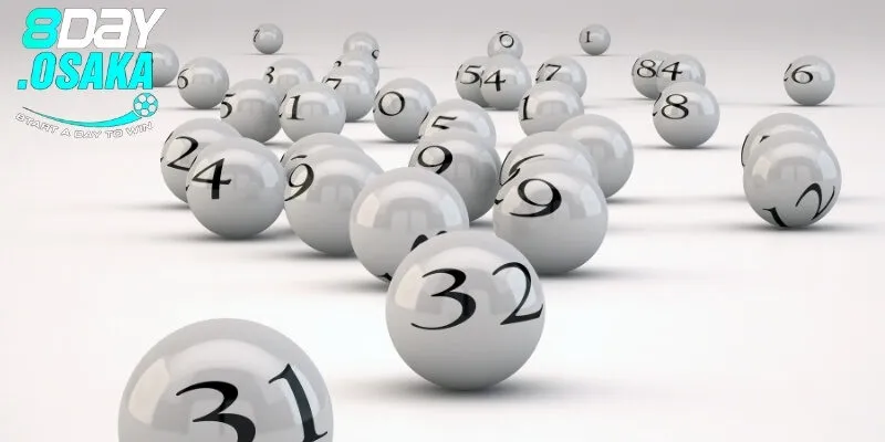 Sơ lược về danh mục xổ số 8day