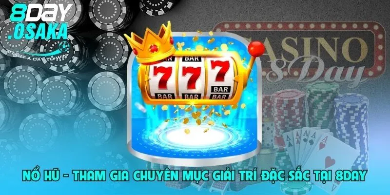 Tổng hợp bí quyết chinh mục nổ hũ dễ dàng