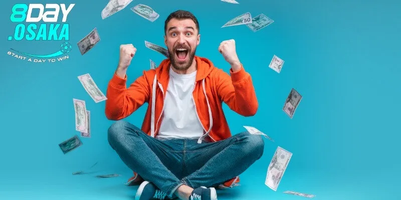 Giới thiệu thành viên tham gia đăng ký tài khoản tại 8day