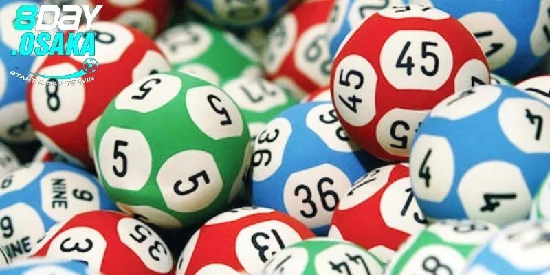 Tìm hiểu xổ số miền Bắc là gì?